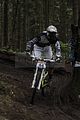 gdc_ilmenau_08-07-2012_0106